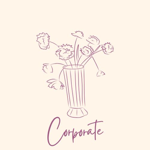 Corporate Events