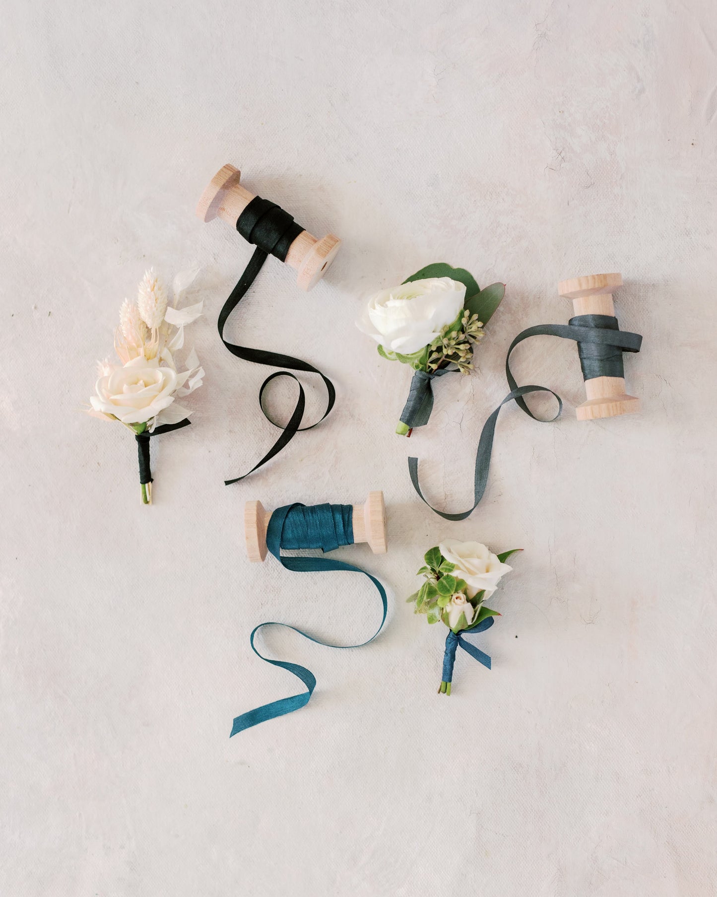 Boutonniere