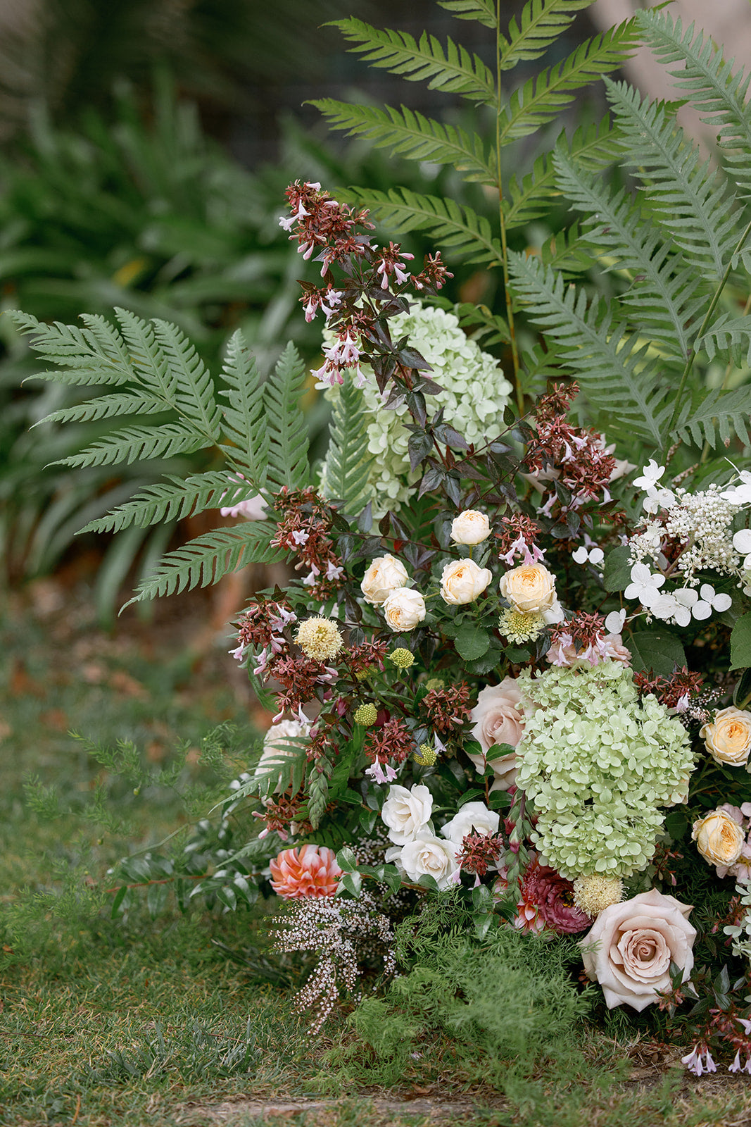 Elopement - Love is LOVE - Ceremony & Reception