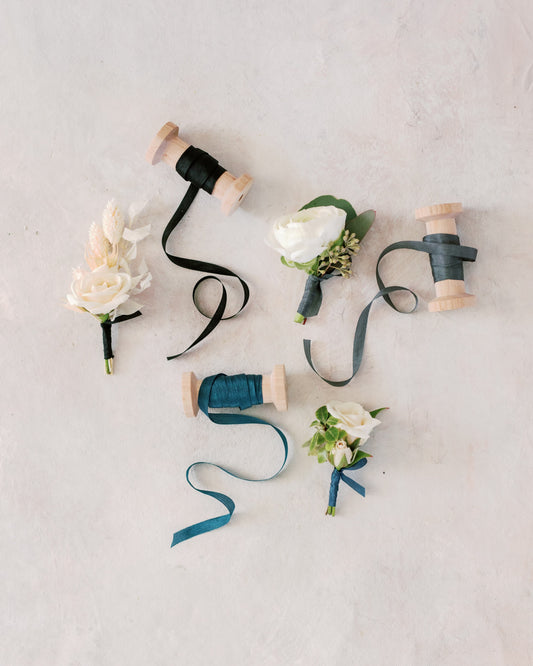 Boutonniere