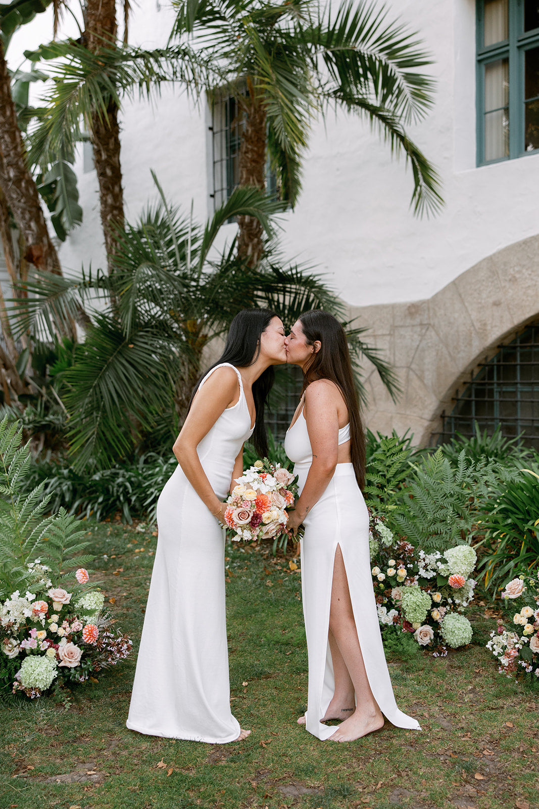 Elopement - Love is LOVE - Ceremony only