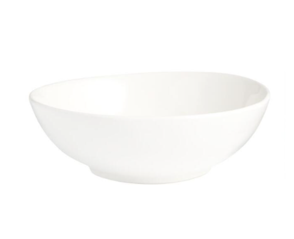 Sweetheart Table Centerpiece