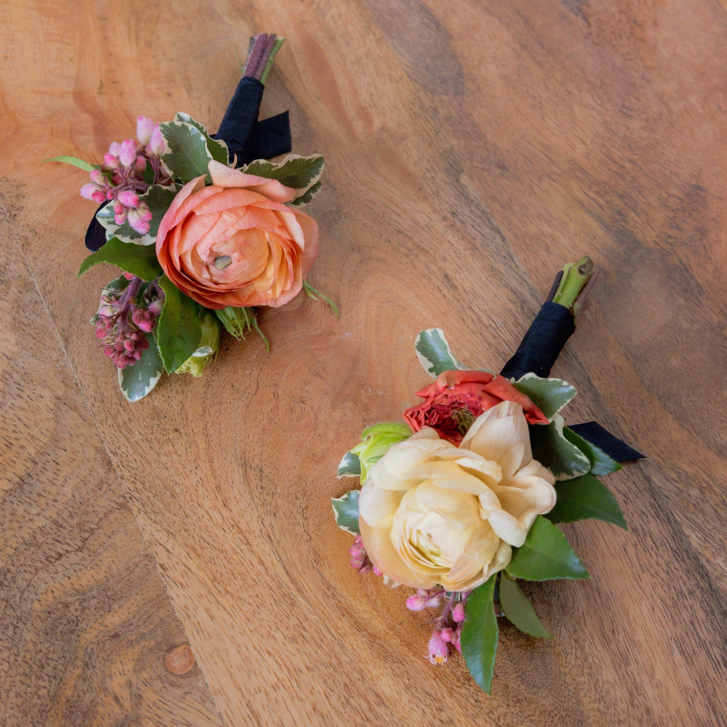 Elopement - Love is LOVE - Ceremony only